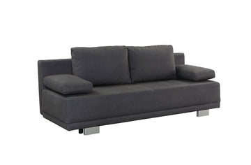 Dudley kanapé (sötétszürke) - Marco Mobili Bútoráruház - Kanapé